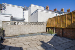 Photo 14- click for photo gallery